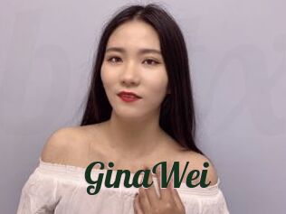 GinaWei