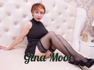 Gina_Moor