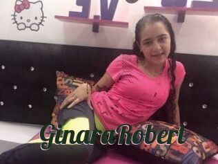 GinaraRobert