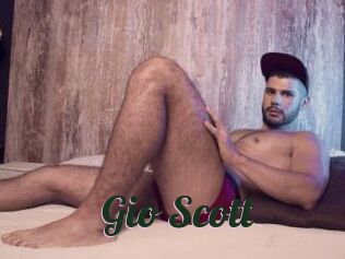 Gio_Scott