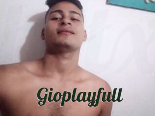 Gioplayfull