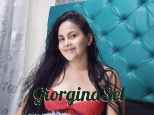 GiorginaSel