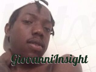 Giovanni_Insight