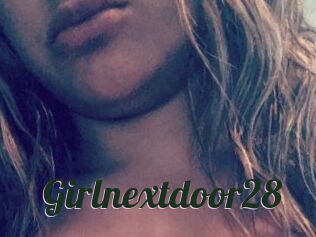 Girlnextdoor28