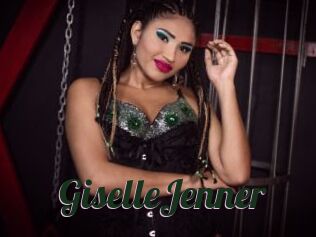 GiselleJenner