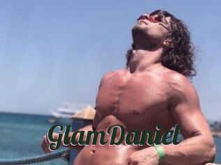 GlamDaniel