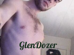 GlenDozer