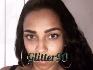 Glitter90