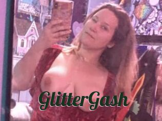 GlitterGash