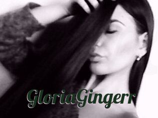 GloriaGingerr
