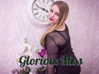 GloriousMiss