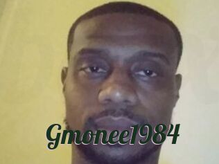 Gmonee1984