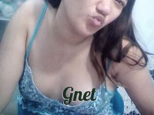 Gnet