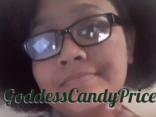 GoddessCandyPrice