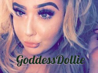 GoddessDollie