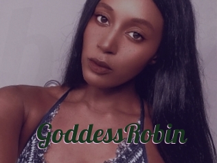 GoddessRobin