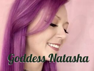 Goddess_Natasha