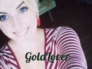 GoldLover