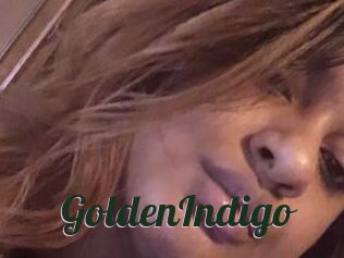 GoldenIndigo