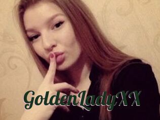 GoldenLadyXX