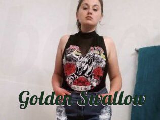 Golden_Swallow