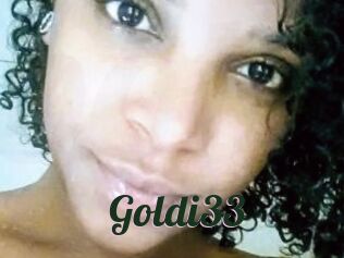 Goldi33