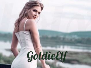 GoldieElf