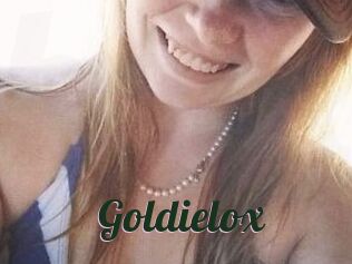 Goldielox