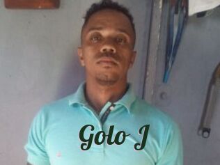 Golo_J
