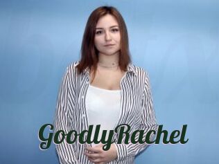 GoodlyRachel