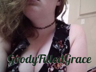 Goody_Filled_Grace
