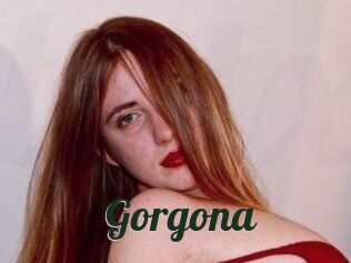 Gorgona