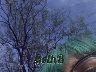 GothB