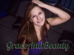 GraceAndBeauty