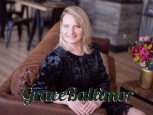 GraceBaltimor