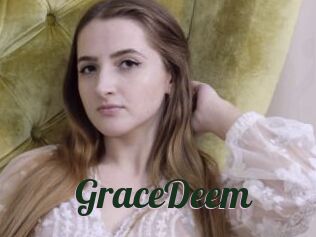 GraceDeem