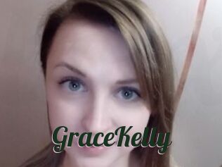 GraceKelly_