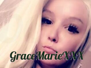 GraceMarieXXX