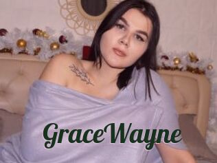 GraceWayne