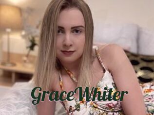 GraceWhiter