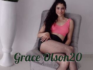 Grace_Olson20