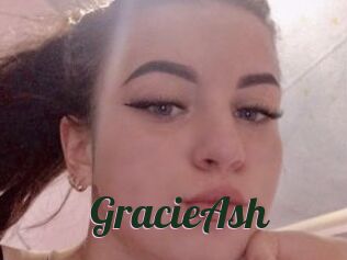 GracieAsh