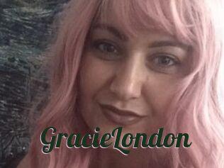 GracieLondon