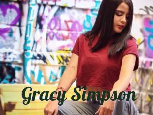 Gracy_Simpson