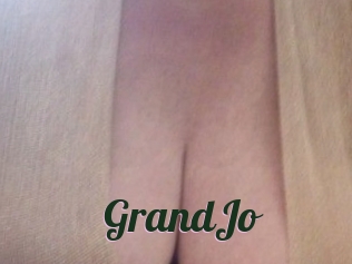 GrandJo