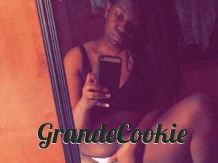 GrandeCookie