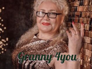 Granny_4you