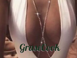 GraseCook