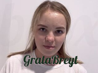 GrataBreyt