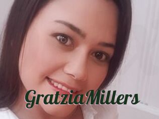 GratziaMillers